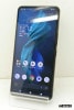  docomo SIMե꡼ SHARP AQUOS R7 256GB Android14 ֥å SH-52C  m027259ۡš