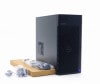 ڿʡDELL Precision 3660 XE Tower Core i9-12900 2.4GHz 64GB 512GB(NVMe SSD) NVIDIA RTX A4500(20GB) DVD+-RW OSʤڿʡۡ20250701