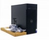 ڿʳʡDELL Precision 3660 XE Tower Core i9-12900 2.4GHz 64GB 512GB(NVMe SSD) NVIDIA RTX A4500 DVD+-RW Windows11 Pro ڿʡۡ20250708