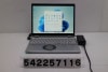 Panasonic CF-QV8TFAVS Core i5 8365U 1.6GHz/8GB/256GB(SSD)/12W/WQXGA+(2880x1920) åѥͥ/Win11šۡ20250710