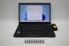 dynabook dynabook G83/DN Core i5 8250U 1.6GHz/8GB/256GB(SSD)/13.3W/FHD(1920x1080)/Win11šۡ20250710