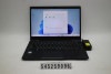 dynabook dynabook G83/DN Core i5 8250U 1.6GHz/8GB/256GB(SSD)/13.3W/FHD(1920x1080)/Win11šۡ20250710