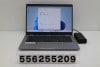 DELL Latitude 5320 Croe i5 1145G7 2.6GHz/8GB/256GB(SSD)/13.3W/FHD(1920x1080)/Win11/ܡȡšۡ20250710