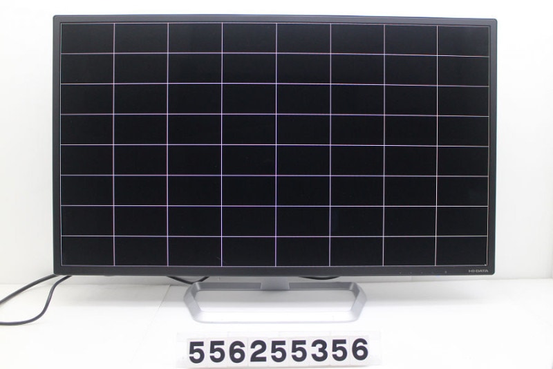 IO DATA LCD-DF321XDB-B2 31.5インチワイド FHD(1920x1080)液晶