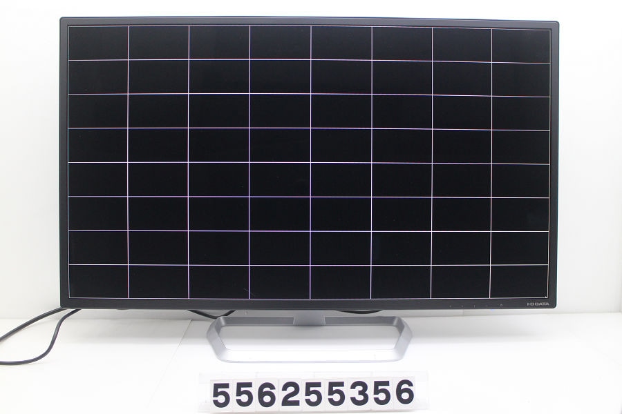 IO DATA LCD-DF321XDB-B2 31.5インチワイド FHD(1920x1080)液晶
