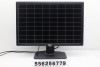 DELL U2412M 24 WUXGA(1920x1200)վ˥ DVI-Dx1/D-Subx1/DisplayPortx1šۡ20250710