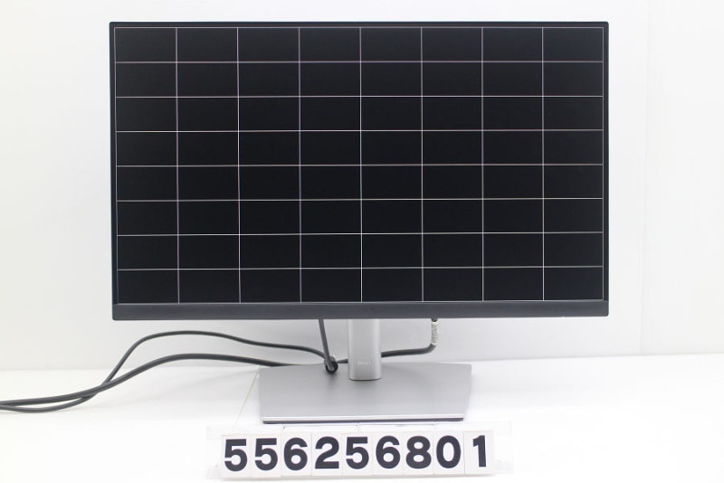 そ*ん様 DELL P2222H 21.5インチ モニター Dell P2222H [21.5インチ] 価格比較 - 価格.com