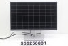 DELL P2222H 21.5 եHD(1920x1080)վ˥ D-Subx1/HDMI1x1/DisplayPortx1šۡ20250710