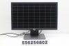 DELL P2217H 21.5磻 FHD(1920x1080)վ˥ HDMI1/Displayport1/D-sub1šۡ20250710