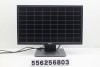 DELL P2217H 21.5磻 FHD(1920x1080)վ˥ HDMI1/Displayport1/D-sub1šۡ20250710