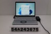 Panasonic CF-QV9RDAVS Core i5 10310U 1.7GHz/8GB/256GB(SSD)/12.0W/WQXGA+ åѥͥ/Win11 åѥͥɡšۡ20250710