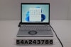 ڥʡPanasonic CF-QV9RDAVS Core i5 10310U 1.7GHz/8GB/256GB(SSD)/12.0W åѥͥ/Win11 Хåƥ꡼סšۡ20250710