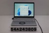 ڥʡPanasonic CF-QV9RDAVS Core i5 10310U 1.7GHz/8GB/256GB(SSD)/12.0W åѥͥ/Win11 Хåƥ꡼סšۡ20250710