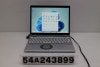 ڥʡPanasonic CF-QV9RDAVS Core i5 10310U 1.7GHz/8GB/256GB(SSD)/12.0W åѥͥ/Win11 ɡšۡ20250710