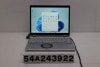 ڥʡPanasonic CF-QV9RDAVS Core i5 10310U 1.7GHz/8GB/256GB(SSD)/12.0W åѥͥ/Win11 ɡšۡ20250710