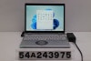 Panasonic CF-QV9RDAVS Core i5 10310U 1.7GHz/8GB/256GB(SSD)/12.0W åѥͥ/Win11 åѥͥɡšۡ20250710