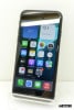  au SIMե꡼ Apple iPhoneSE(3) 128GB iOS18.5 Midnight MMYF3J/A  m027268ۡš