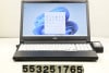 ٻ LIFEBOOK A748/T Core i5 8350U 1.7GHz/16GB/512GB(SSD)/DVD/15.6W/FHD(1920x1080)/Win11šۡ20250711
