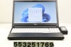ٻ LIFEBOOK A748/T Core i5 8350U 1.7GHz/16GB/512GB(SSD)/DVD/15.6W/FHD(1920x1080)/Win11šۡ20250711