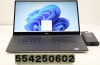 DELL Precision 5540 Core i9 9880H 2.3GHz/32GB/512GB(SSD)/15.6W/4K(3840x2160) åѥͥ/Win11/Quadro T2000šۡ20250711