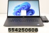 DELL Precision 5540 Core i9 9880H 2.3GHz/32GB/512GB(SSD)/15.6W/4K(3840x2160) åѥͥ/Win11/Quadro T2000šۡ20250711