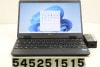 NEC PC-VKT40CZG9 Core i5 1130G7 1.1GHz/8GB/256GB(SSD)/12.5W/FHD(1920x1080)/Win11 줢 šۡ20250711