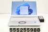 Panasonic CF-SV1RDLVS Core i5 1145G7 2.6GHz/16GB/256GB(SSD)/12.1W/WUXGA(1920x1200)/Win11šۡ20250711