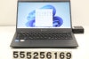 dynabook dynabook G83/HU Core i5 1135G7 2.4GHz/8GB/256GB(SSD)/13.3W/FHD(1920x1080)/Win11šۡ20250711