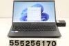 dynabook dynabook G83/HU Core i5 1135G7 2.4GHz/8GB/256GB(SSD)/13.3W/FHD(1920x1080)/Win11šۡ20250711