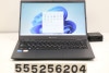 dynabook dynabook G83/HU Core i5 1135G7 2.4GHz/8GB/256GB(SSD)/13.3W/FHD(1920x1080)/Win11šۡ20250711