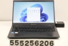 dynabook dynabook G83/HU Core i5 1135G7 2.4GHz/8GB/256GB(SSD)/13.3W/FHD(1920x1080)/Win11šۡ20250711
