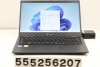 dynabook dynabook G83/HU Core i5 1135G7 2.4GHz/8GB/256GB(SSD)/13.3W/FHD(1920x1080)/Win11šۡ20250711