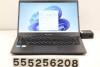 dynabook dynabook G83/HU Core i5 1135G7 2.4GHz/8GB/256GB(SSD)/13.3W/FHD(1920x1080)/Win11šۡ20250711