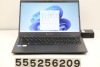 dynabook dynabook G83/HU Core i5 1135G7 2.4GHz/8GB/256GB(SSD)/13.3W/FHD(1920x1080)/Win11šۡ20250711