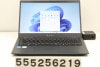 dynabook dynabook G83/HU Core i5 1135G7 2.4GHz/8GB/256GB(SSD)/13.3W/FHD(1920x1080)/Win11šۡ20250711