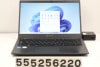 dynabook dynabook G83/HU Core i5 1135G7 2.4GHz/8GB/256GB(SSD)/13.3W/FHD(1920x1080)/Win11šۡ20250711