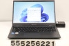 dynabook dynabook G83/HU Core i5 1135G7 2.4GHz/8GB/256GB(SSD)/13.3W/FHD(1920x1080)/Win11šۡ20250711