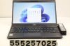 ٻ LIFEBOOK U9310/D Core i5 10310U 1.7GHz/8GB/256GB(SSD)/13.3W/FHD(1920x1080)/Win11šۡ20250711