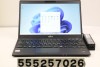 ٻ LIFEBOOK U9310/D Core i5 10310U 1.7GHz/8GB/256GB(SSD)/13.3W/FHD(1920x1080)/Win11šۡ20250711