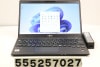ٻ LIFEBOOK U9310/D Core i5 10310U 1.7GHz/8GB/256GB(SSD)/13.3W/FHD(1920x1080)/Win11šۡ20250711