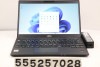 ٻ LIFEBOOK U9310/D Core i5 10310U 1.7GHz/8GB/256GB(SSD)/13.3W/FHD(1920x1080)/Win11šۡ20250711