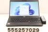 ٻ LIFEBOOK U9310/D Core i5 10310U 1.7GHz/8GB/256GB(SSD)/13.3W/FHD(1920x1080)/Win11šۡ20250711