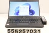 ٻ LIFEBOOK U9310/D Core i5 10310U 1.7GHz/8GB/256GB(SSD)/13.3W/FHD(1920x1080)/Win11šۡ20250711