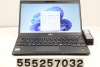 ٻ LIFEBOOK U9310/D Core i5 10310U 1.7GHz/8GB/256GB(SSD)/13.3W/FHD(1920x1080)/Win11šۡ20250711