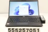 ٻ LIFEBOOK U9310/D Core i5 10310U 1.7GHz/8GB/256GB(SSD)/13.3W/FHD(1920x1080)/Win11šۡ20250711