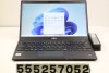 ٻ LIFEBOOK U9310/D Core i5 10310U 1.7GHz/8GB/256GB(SSD)/13.3W/FHD(1920x1080)/Win11šۡ20250711