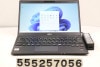 ٻ LIFEBOOK U9310/D Core i5 10310U 1.7GHz/8GB/256GB(SSD)/13.3W/FHD(1920x1080)/Win11šۡ20250711