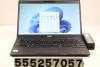 ٻ LIFEBOOK U9310/D Core i5 10310U 1.7GHz/8GB/256GB(SSD)/13.3W/FHD(1920x1080)/Win11šۡ20250711