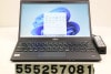 ٻ LIFEBOOK U9310/D Core i5 10310U 1.7GHz/8GB/256GB(SSD)/13.3W/FHD(1920x1080)/Win11šۡ20250711