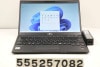 ٻ LIFEBOOK U9310/D Core i5 10310U 1.7GHz/8GB/256GB(SSD)/13.3W/FHD(1920x1080)/Win11šۡ20250711